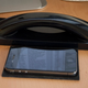 Illustration for article titled Review: Moshi Moshi Retro Handsets Make Your Cellphone Feel Like a Desk Phone